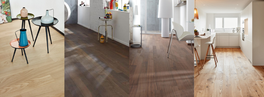 essenze parquet bauwerk